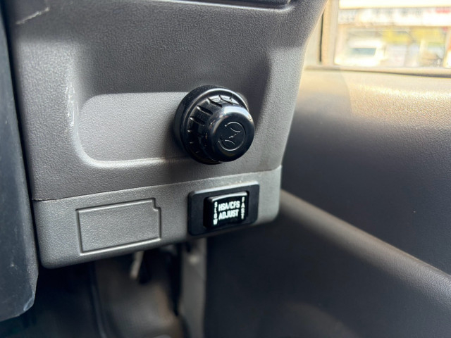 いすゞ エルフ 小型 Translation missing: ja.item.body_keijou_enum.body_keijou_carrier_other KR-NPR81PAV(110800) 49枚目