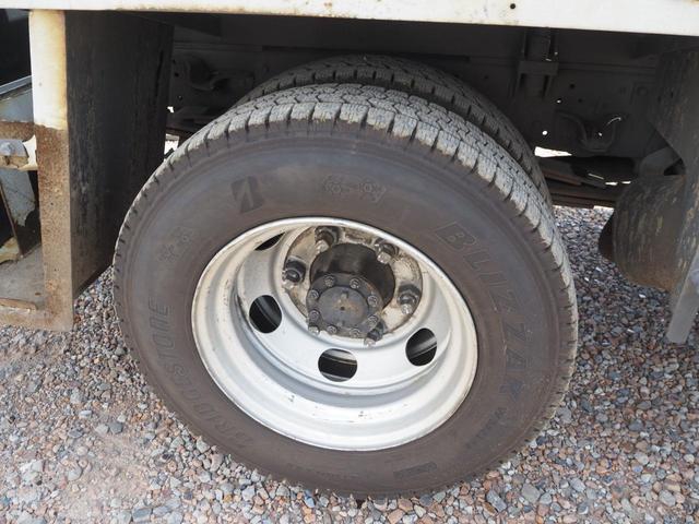いすゞ エルフ 小型 高所作業車 *********(105599) 35枚目