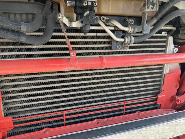 日野 プロフィア 大型 セルフローダー QKG-FS1ERBA(101100) 39枚目