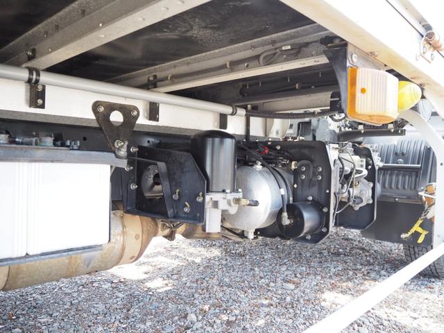Hino ranger Middle Wing body *********(104743) 39枚目
