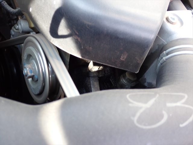 いすゞ エルフ 小型 Wキャブ TPG-NHR85A(101126) 16枚目