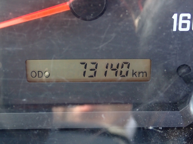 いすゞ エルフ 小型 Wキャブ TPG-NHR85A(101126) 27枚目