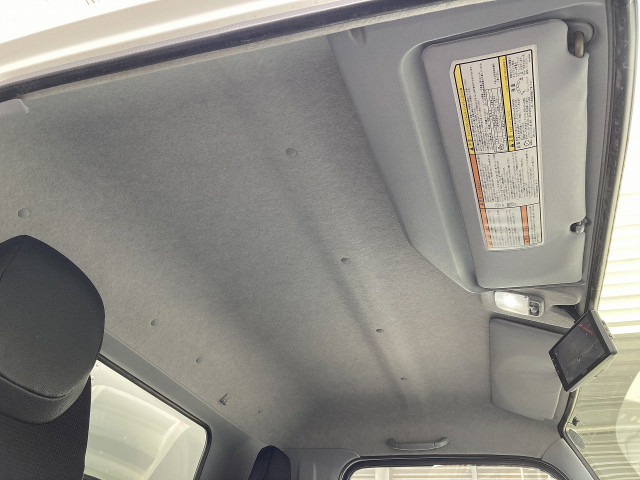 日産自動車 アトラス 小型 バン TRG-FEB5W(101127) 20枚目