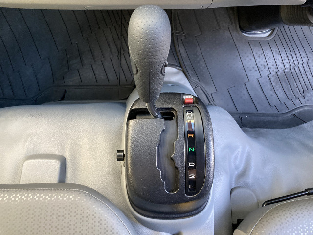 トヨタ ダイナ 小型 バン LDF-KDY231(101128) 17枚目