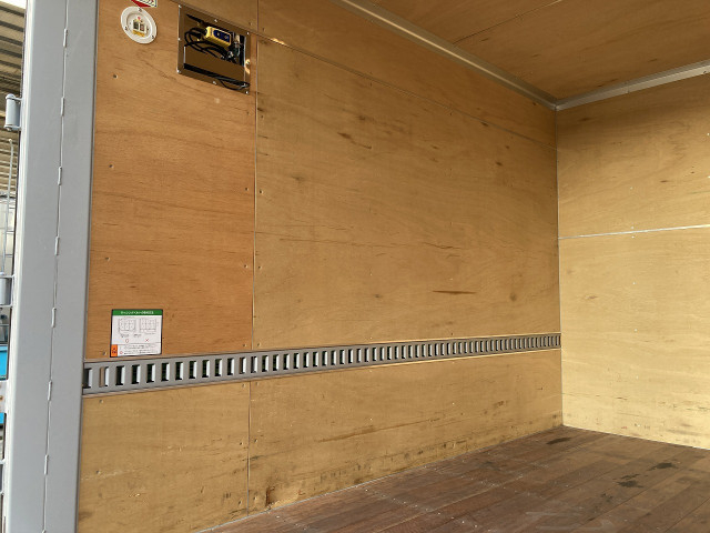 トヨタ ダイナ 小型 バン LDF-KDY231(101128) 21枚目