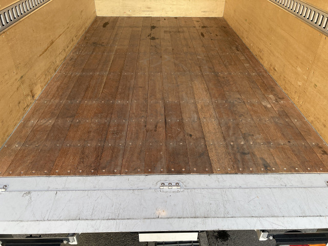 トヨタ ダイナ 小型 バン LDF-KDY231(101128) 23枚目