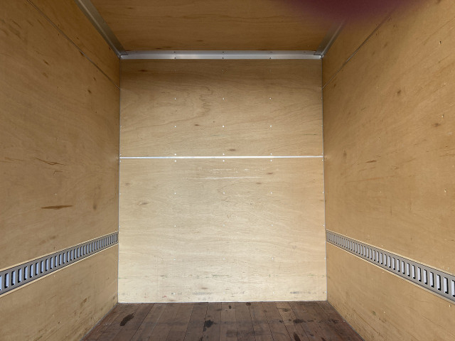 トヨタ ダイナ 小型 バン LDF-KDY231(101128) 25枚目