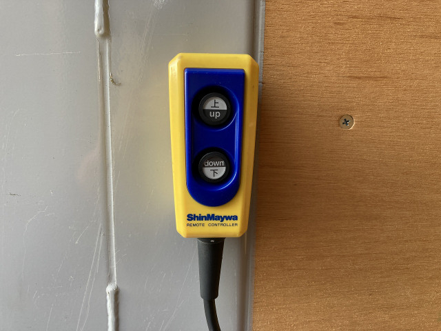 トヨタ ダイナ 小型 バン LDF-KDY231(101128) 27枚目