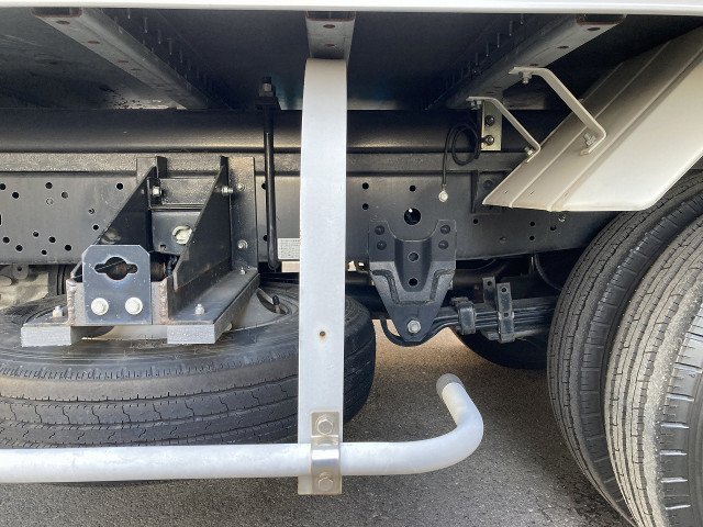 トヨタ ダイナ 小型 バン LDF-KDY231(101128) 33枚目