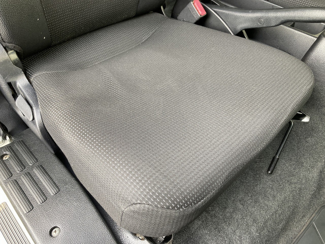 日産自動車 アトラス 小型 バン TRG-FEB5W(101127) 38枚目