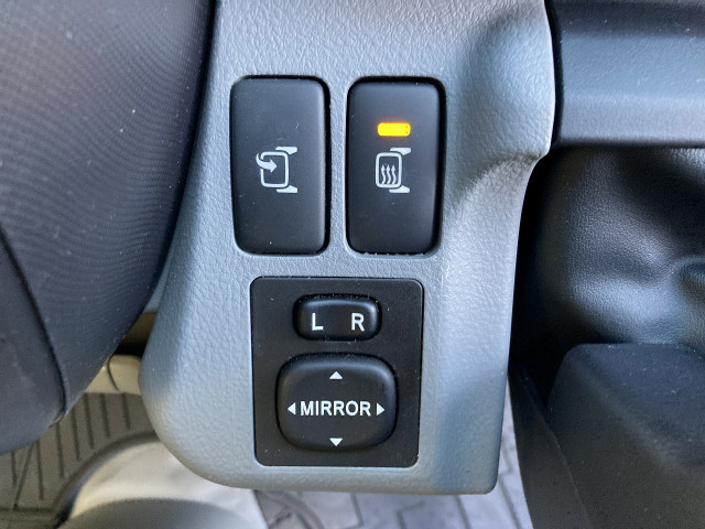 トヨタ ダイナ 小型 バン LDF-KDY231(101128) 39枚目