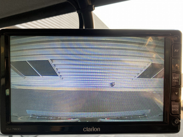 トヨタ ダイナ 小型 バン LDF-KDY231(101128) 41枚目