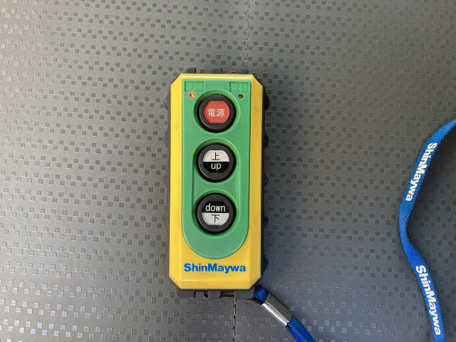 トヨタ ダイナ 小型 バン LDF-KDY231(101128) 42枚目