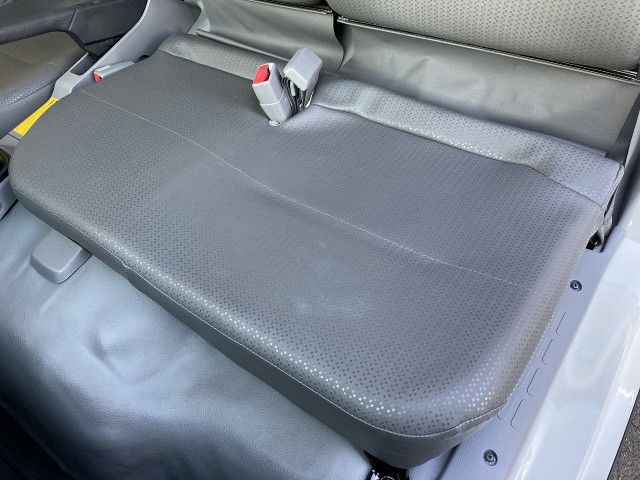 トヨタ ダイナ 小型 バン LDF-KDY231(101128) 45枚目