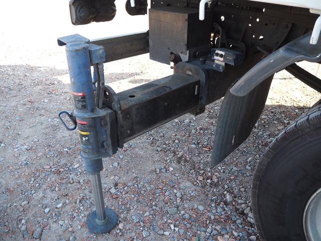 日野 レンジャー 中型 平ボディ *********(101131) 13枚目