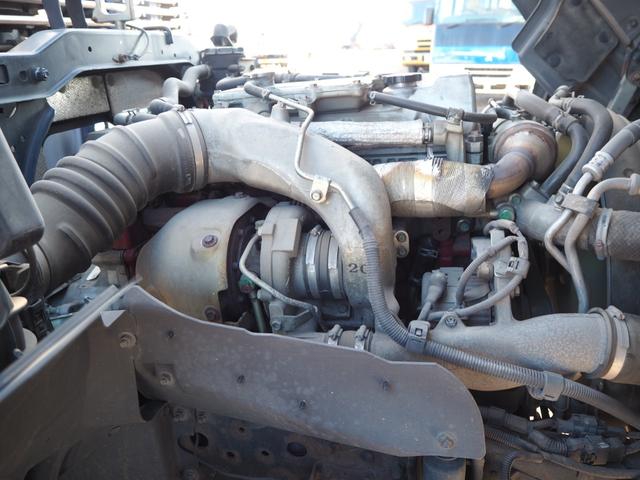 日野 レンジャー 中型 平ボディ *********(101131) 39枚目