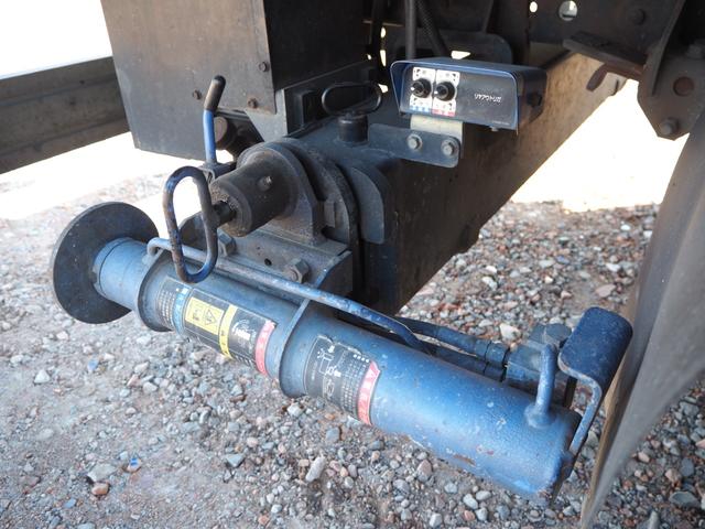 日野 レンジャー 中型 平ボディ *********(101131) 47枚目