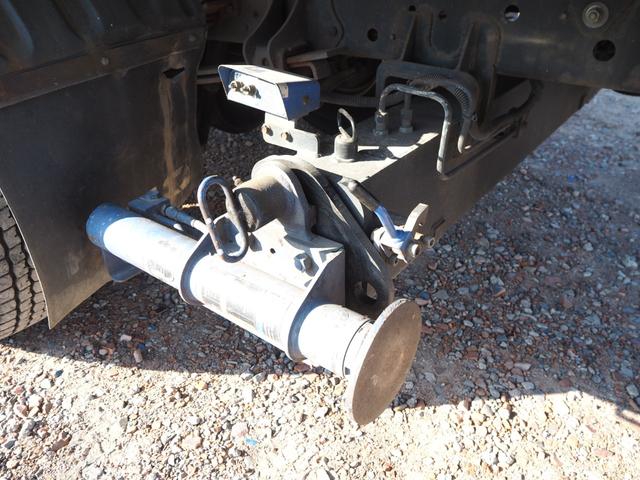 日野 レンジャー 中型 平ボディ *********(101131) 50枚目