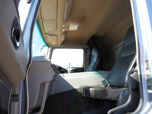 三菱ふそう スーパーグレート 大型 平ボディ *********(101130) 60枚目