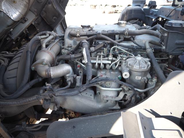 日野 レンジャー 中型 平ボディ *********(101131) 59枚目