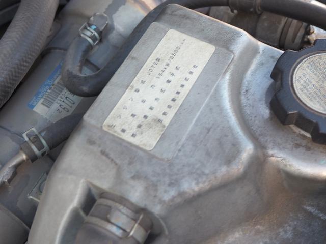 日野 レンジャー 中型 平ボディ *********(101131) 61枚目