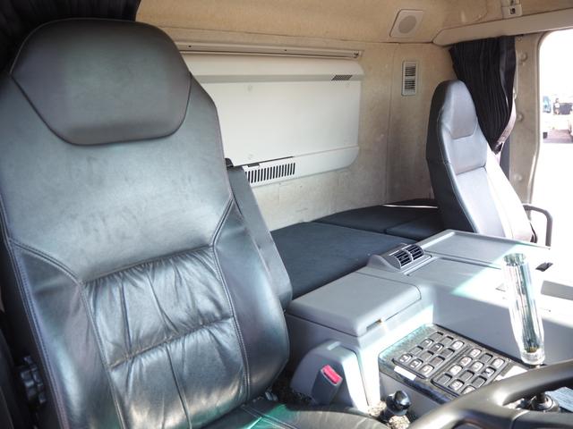 三菱ふそう スーパーグレート 大型 平ボディ *********(101130) 64枚目