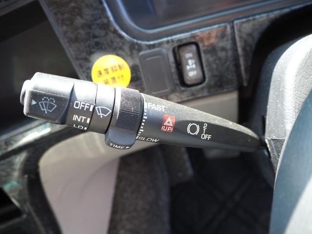 三菱ふそう スーパーグレート 大型 平ボディ *********(101130) 71枚目