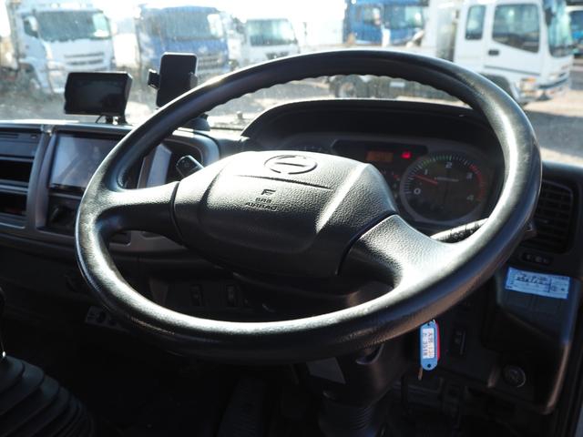 日野 レンジャー 中型 平ボディ *********(101131) 70枚目