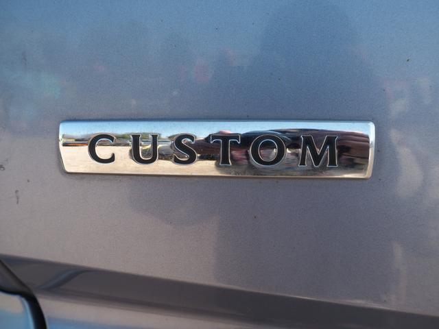 三菱ふそう スーパーグレート 大型 平ボディ *********(101130) 73枚目