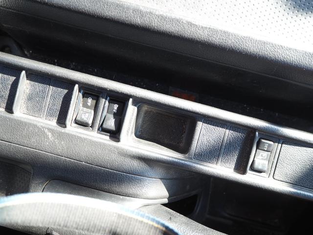 日野 レンジャー 中型 平ボディ *********(101131) 71枚目