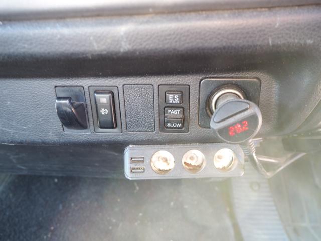 日野 レンジャー 中型 平ボディ *********(101131) 74枚目