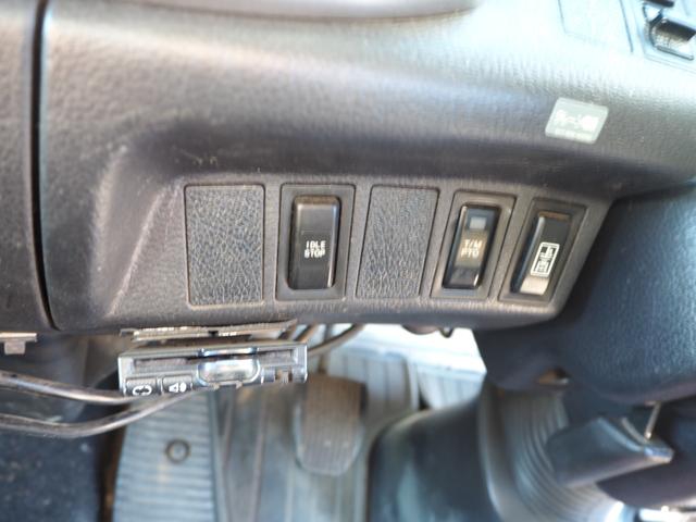 日野 レンジャー 中型 平ボディ *********(101131) 75枚目