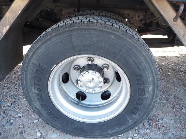 三菱ふそう ファイター 中型 *********(101133) 20枚目