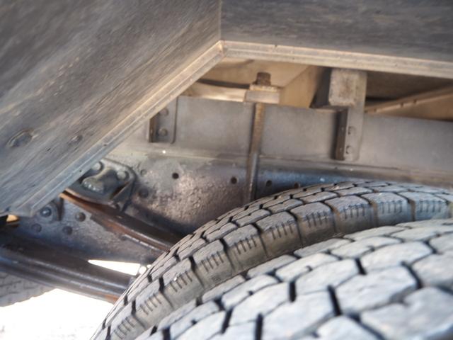 三菱ふそう ファイター 中型 *********(101133) 21枚目