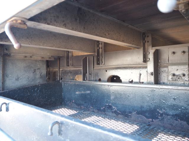 三菱ふそう ファイター 中型 *********(101133) 22枚目