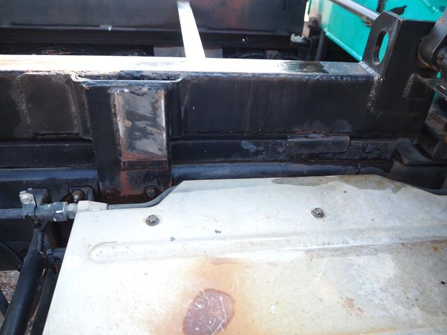 UDトラックス（日産） コンドル 中型 キャリアカー *********(101132) 26枚目