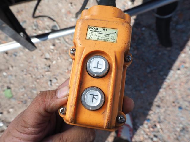 三菱ふそう ファイター 中型 *********(101133) 28枚目