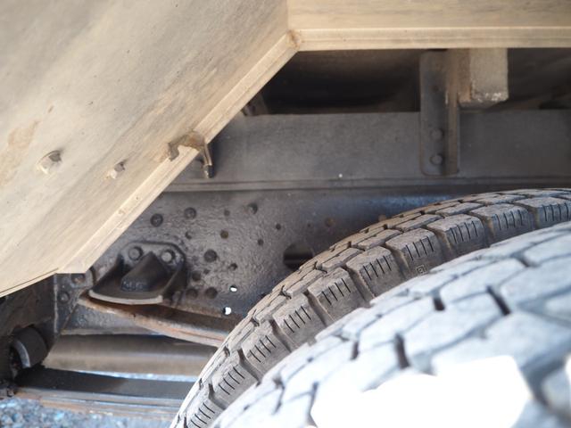 三菱ふそう ファイター 中型 *********(101133) 31枚目