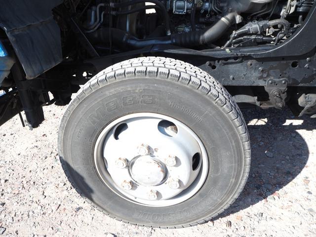 三菱ふそう ファイター 中型 *********(101133) 34枚目