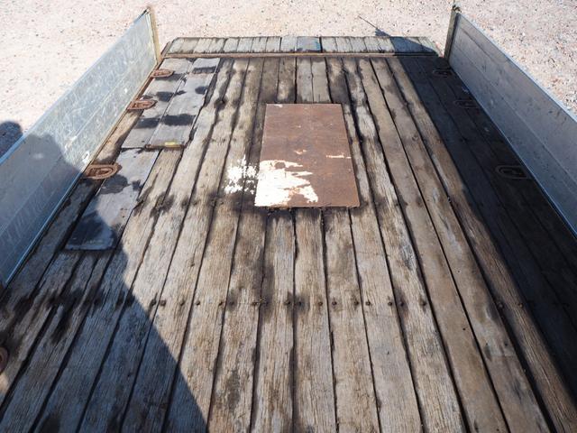 UDトラックス（日産） コンドル 中型 キャリアカー *********(101132) 43枚目