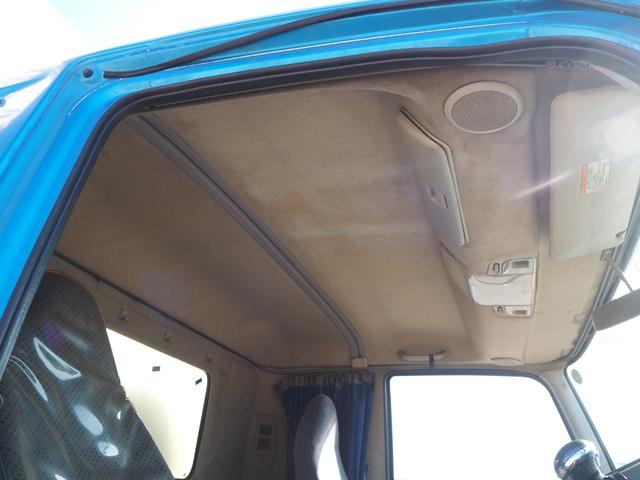 三菱ふそう ファイター 中型 *********(101133) 43枚目