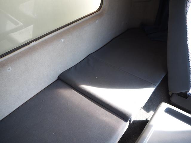 三菱ふそう ファイター 中型 *********(101133) 46枚目