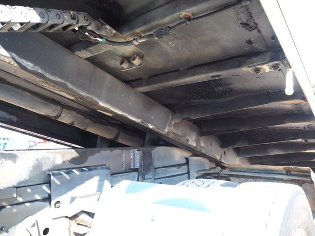 UDトラックス（日産） コンドル 中型 キャリアカー *********(101132) 48枚目