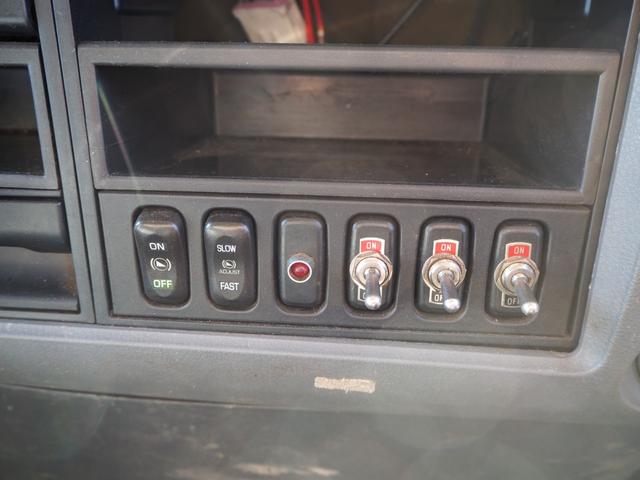 三菱ふそう ファイター 中型 *********(101133) 48枚目