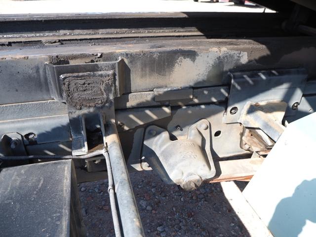 UDトラックス（日産） コンドル 中型 キャリアカー *********(101132) 49枚目