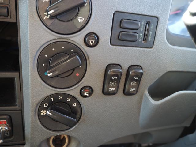 三菱ふそう ファイター 中型 *********(101133) 49枚目