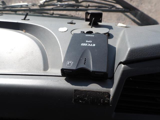 三菱ふそう ファイター 中型 *********(101133) 50枚目