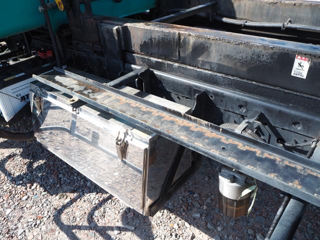 UDトラックス（日産） コンドル 中型 キャリアカー *********(101132) 51枚目