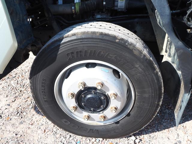 UDトラックス（日産） コンドル 中型 キャリアカー *********(101132) 53枚目