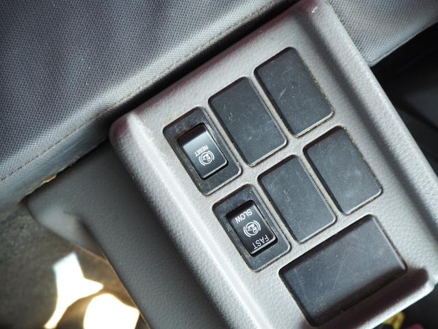 UDトラックス（日産） コンドル 中型 キャリアカー *********(101132) 68枚目